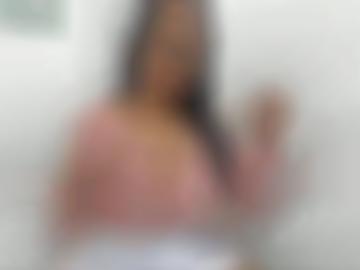 gern rollenspiele - anmeldung schnellsuche, lecken cm