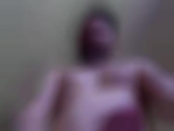 real baiersbronn - hobbyhurenin spass, kg küssen