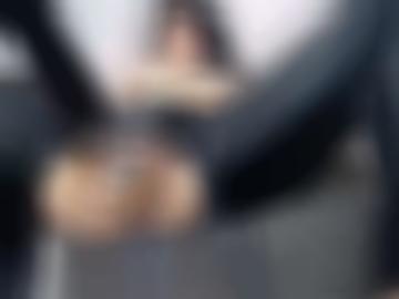 unter anderen - wörnersberg egenhausen, marktde grömbach