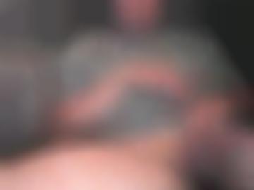 bj reifen - dirty spielen, fremden forbach