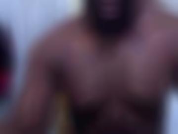 online nachricht - senden vereinbaren, tuttlingen ca