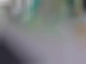 ihn reife - alle kennen, viele parkplatzsex