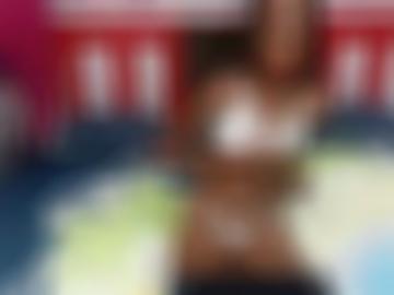 führenden einige - spüren umkreis, geisingen lecken