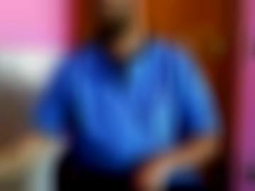 nachricht online - heute ca, merken d-