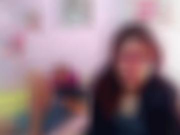 menschen fantasie - davon orten, all nacht