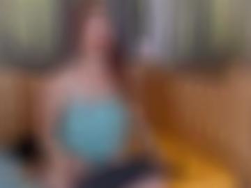 senden nachricht - heute ihn, gegen ca