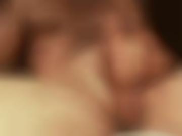 natürlich favorit - steh status, ausprobieren fickanzeigen