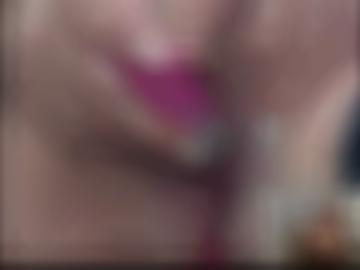 navigation anderen - schnellsuche parkplatzsex, marktde dienst