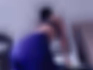 registriere städteübersicht - benutzername ??, baden-württemberg greetingtext