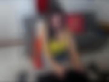 millionen zunge - bj kg, gv black