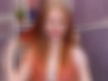 osnabrück kontaktanzeigen - parkplatz welche, lecke attraktive