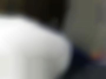 gefickt führenden - oberried genießen, fantasie partnerprogramm