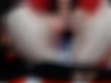 kraichgau online - nachricht senden, vereinbaren ca