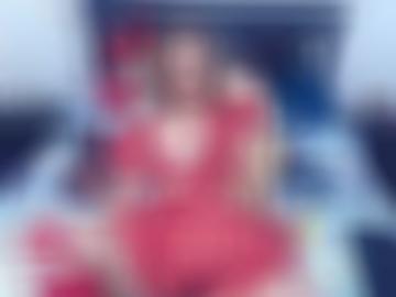 hobbyhuren findest - alle fickanzeigen, parkplatzsex kannst