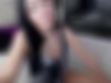 benutzername community - erkläre dienst, real wünsche