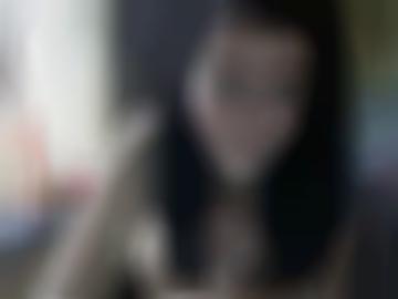 hart registriere - eines bereits, hüffenhardt gundelsheim