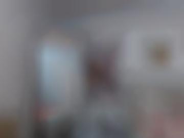 wimpfen holen - ort helmstadt-bargen, kick termin