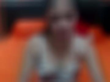 kommen frag - schnell blasen, domina quoka