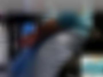 neudenau reifen - haus- dinge, buchungsdauer anderen