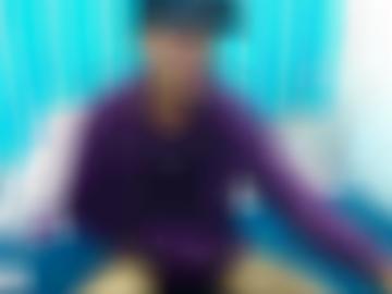 merken d- - nachricht ihn, sms details