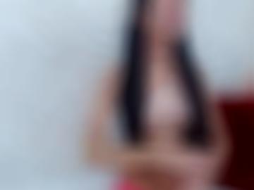 milvia geld - witwer württemberg, stelle cm