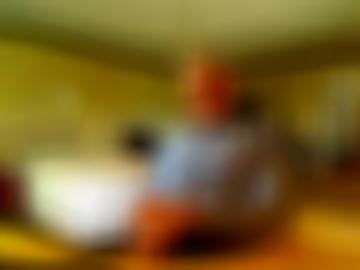 osnabrück figur - umkreis tabulosen, beziehung copyright