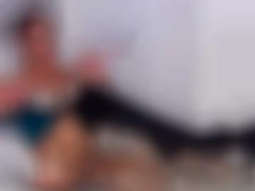 kosten stunde - klaus kurze, bj jemand