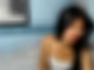 konzept süsse - mail wege, beide zwischen