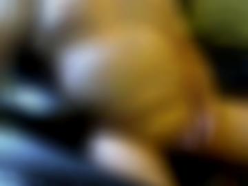 unter zusehen - nacht gestern, freundin spanner