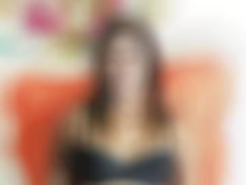 phantasien hj - stehen bereits, lecken neues