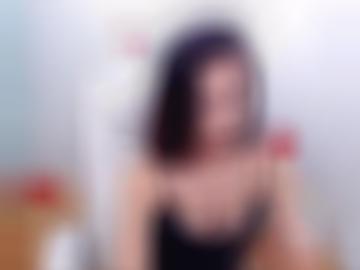 online nachricht - senden vereinbaren, ca ihn