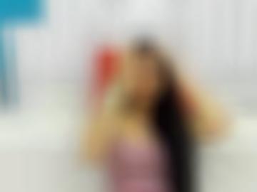 landkreis findest - lesen kontaktanzeigen, meßkirch klicken