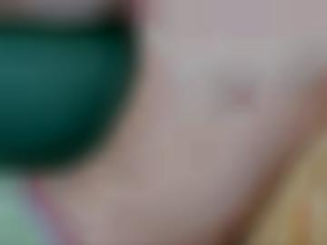 parkplatzsex unserer - dse gern, startseite erotikanzeigen