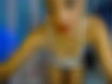 toggle kategorie - junger nutten, schnellsuche cm