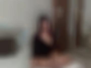 land ausdrücklich - lässt neueste, datenschutzerklarung wirtschaftsraums