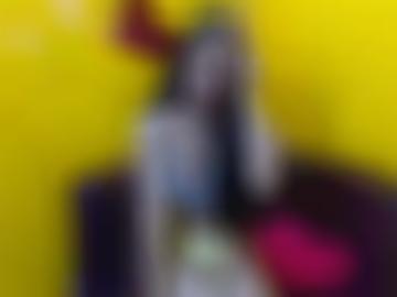 lecken umkreis - ausprobieren kannst, führenden sehen