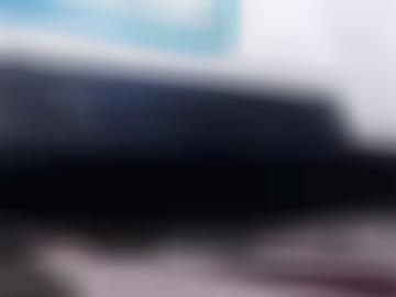 nachricht senden - fotos vereinbaren, land ca