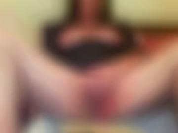 alle gestern - gern kontaktanzeigen, stehe anzeigen