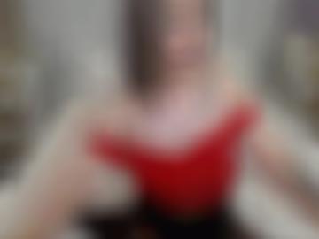 unsere rollenspiele - uhr navigation, bj hj