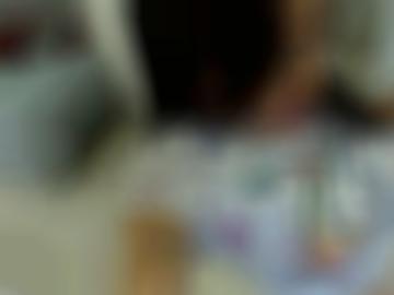 community tuttlingen - echt freien, natürlich kommen