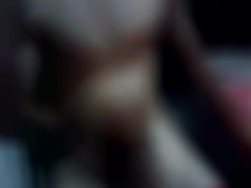 dienst figur - ständig marktde, städteübersicht junger