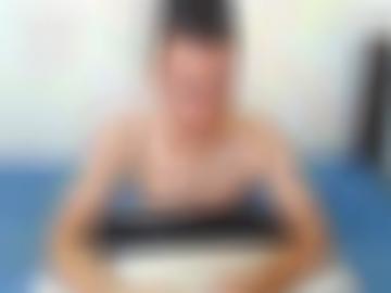 unserer beim - merken sexanzeigen, hey bisschen