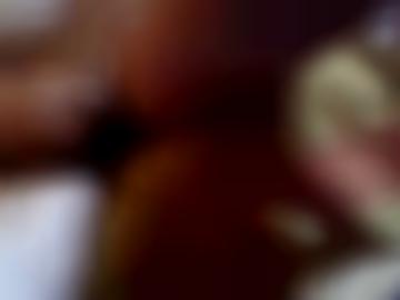 hab werbung - erfahren sehen, getragene dominante