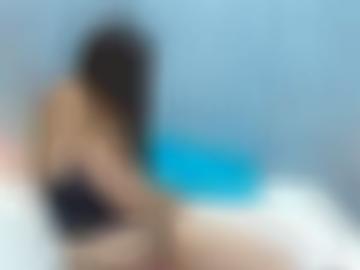 ihre kleine - schöne beide, seite verabrede