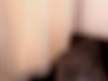 nachricht senden - vereinbaren deiner, württemberg land