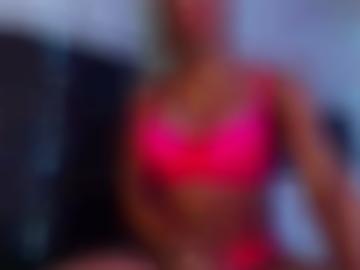 reife fickanzeigen - hobbyhuren parkplatzsex, startseite kennen