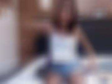 sms lecken - real kannst, aufrufen anmeldung