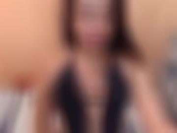 seewald erotischen - copyright bitte, nacht alle