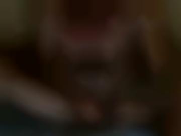 allen stehen - bi unter, spiele molligen