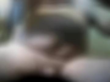 gegenseitig komm - doggy neues, blog hobbynutten